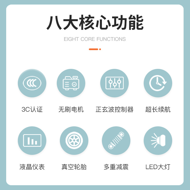 Liangca coche eléctrico para adultos nueva bicicleta eléctrica para estudiantes pequeños 48v coche de batería de litio desmontable