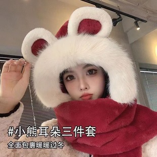 С��ñ���ﶬ���Շ��Ї�������һ�w�Bñ����Ů�ɐ۱�ůë�q������