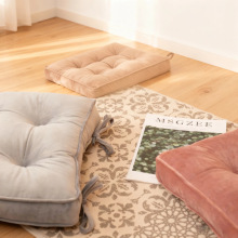 ��ʽ��ɫ���|�Ӻ��k���ҿ͏dɳ�l�Ή|�ذ��шF�h����������ᘉ|