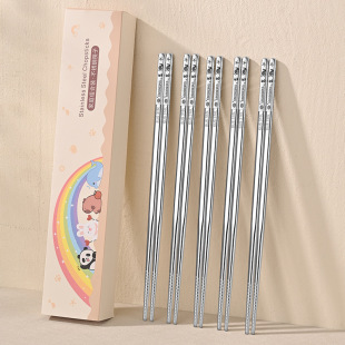 316L���P䓿��Ӽ��÷������ο��ӿ�ͨ��ͯ���Ӹߙn�;߹���Y���b