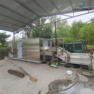 ���A����ʽ�ك��C �uצ�ك�����C �Q����װ�������ʽ�ك����S��