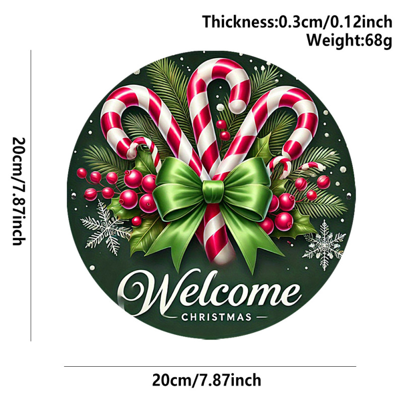 現物クリスマス装飾表札掛け木製クリスマス掛けシリーズ木製工芸品クリスマス祭りストラップ|undefined