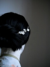 ȡ�λ����л����÷��֦�l���ӱP�l�����^���yɫ�Ї��L�߼���