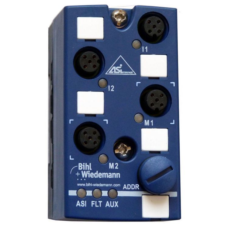 SCHUNK KAS-19B-A-90-C连接器301295雄克现货