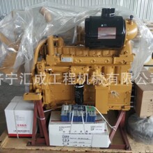 SD16 SD22 SD23 SD32 NT855-C280S10�l�әC�����C׃�����X݆��