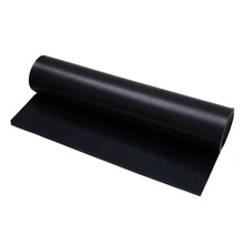 �^���z�|��늷��^����̺����҉|Ƭ5mm�^�����z�|