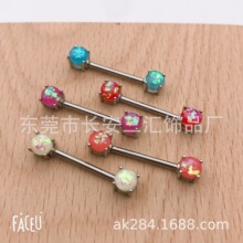 �羳�����ֻ�5MMԲ�η°ı��黷 ����ͭ�ı��鶤 ��ͷ�� ������Ʒ