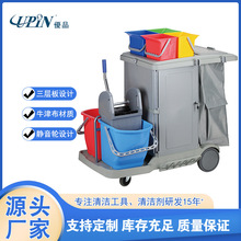 ��Ʒ�坍 �Ƶ�������d�����坍܇�๦�ܱ���܇����܇�����ռ{܇