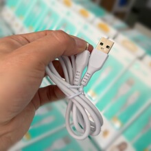��׿���L�^microUSBV8�A�����������ٳ��typec�������W��