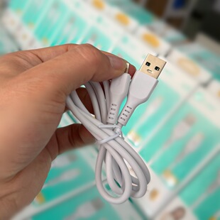 ��׿���L�^microUSBV8�A�����������ٳ��typec�������W��