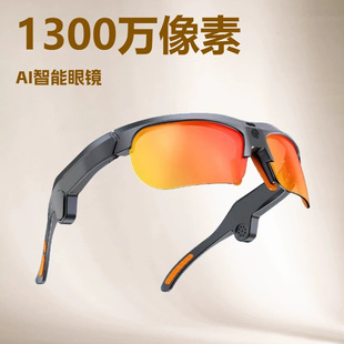 AI��������1300W�{�����RE08�R��̌W���gWiFi���������EYEVUE