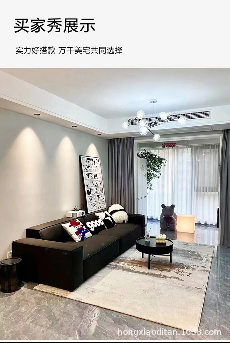 31cd88995673b80825f6e6ddfeea2d