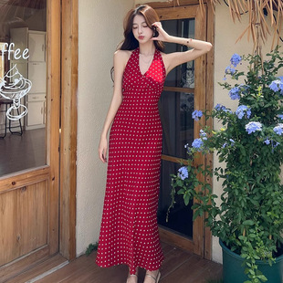 �|�ρ��羳�r��V�I�tɫ���c�첱�B��ȹŮ��¶�������o�䱳���Lȹ