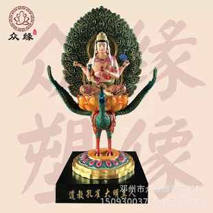 ���~�N���ȸ�������� ��ĸ���ȸ�������L�}�� �R��������