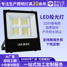 ���ӹ����ơ�ledͶ��������ˮ·����������܇�g�S���}��������