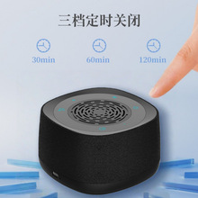 �S��ֱ�N���w�Շ�����߅˯����푿��{���B���[�R���r��������߅��