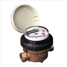 �ձ���֪�rӋС�ڏ�ˮ�����wSD-20S/SD-25S