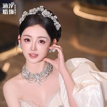 ��ϫ�¿���ع�����ˮ���ʹ��^�����Y��l�ڻ鼆�Y���������