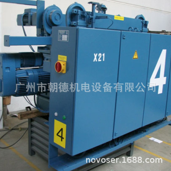 E-SCHAEFER 고조파 필터, DC 컨버터 TE Q3E FA 71 M4B, B5, TE0103