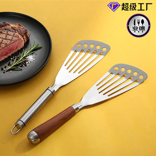 ����ľ�����P304���P�ţ���P��ƽ���ƽ�P��P���ճ�����P