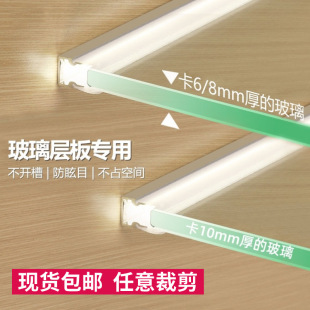 �����Ӱ���Б�led���l���ƙ����k����չʾ�����͟�����led���ԟ�