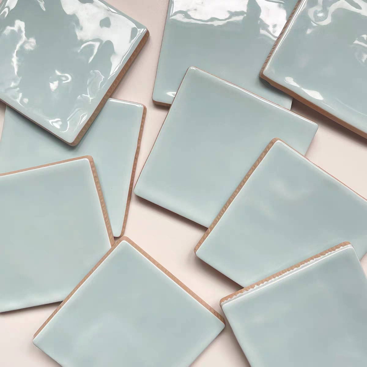 tb_image_share_1750914966674.j