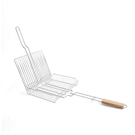 烧烤炉;烧烤架烧烤网;其他烧烤用具