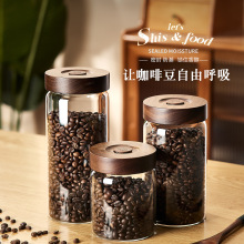 ���ȶ����I������B������������ܷ�ރ�������޲��~�Ƥ�ռ{ƿ
