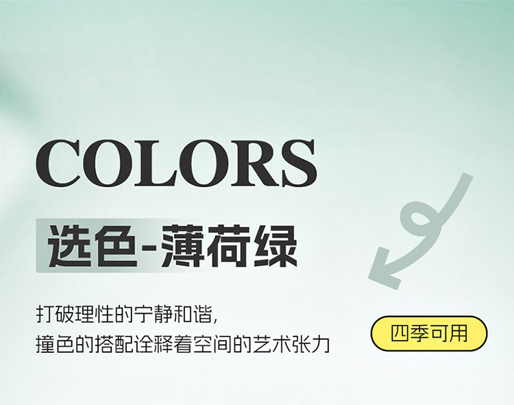 Changan Lumin Waxy Corn Cotton Linen Linen Seat Cover Four-Season Universal Car Seat Cushion Fully Surrounded Breathable Seat Cushion
