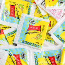 �B�T�خa�|ɽ��������4g*2000�������Ҝ�����������ζȥ�Ȱ��]