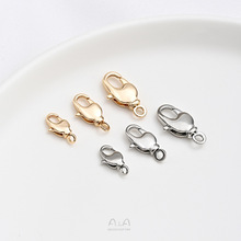 �f�����D���n�����r��14K����ɫ�������β���ɿ��ֹ�diy���