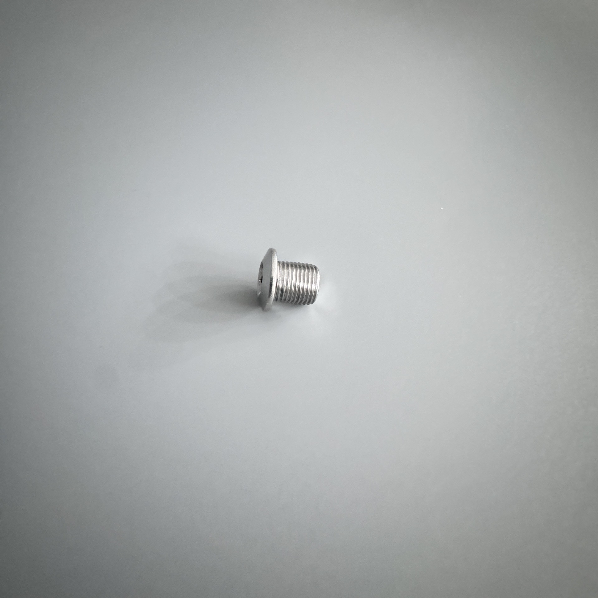 51aad417b215c8f1c4b8d76f9f3243