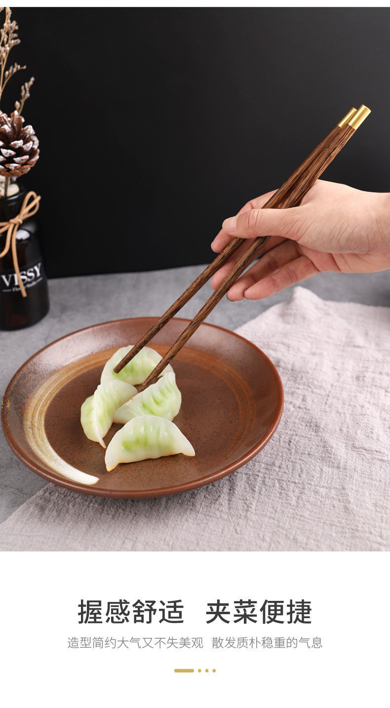 36decb97-4a1b-4c14-991a-b87c8a307671.jpe