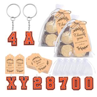 ػͳɫĸ耳׿۾Wƿ羳Ns|жռ{͸W