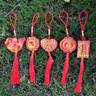 ���繝��� ��Ƭ�Ї��Y��܇��� �̽��~ƽ������ �����S��С�ɰ�