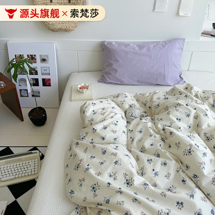 ���ޱ���150*200*230cm���Ά�Ʒ�黨С�������l100ȫ�ޱ���������
