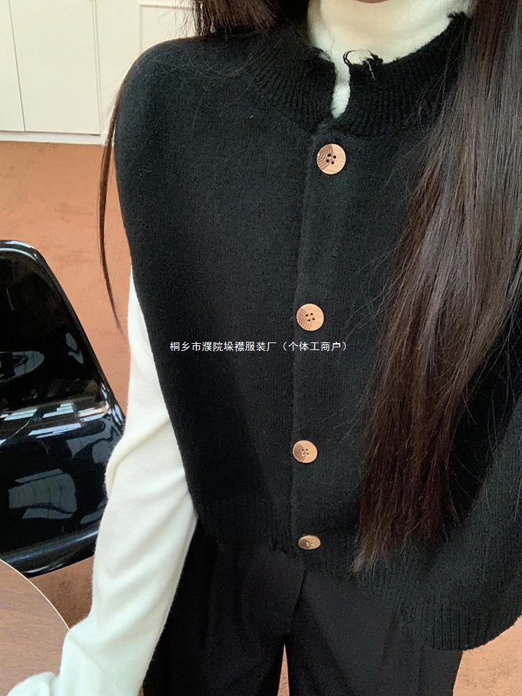 详情图_29