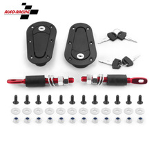 SN܇bCwi Ci ِͨ܇Cwi i/i