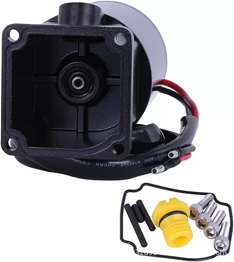 Мотор перевернутый 809885A1, 809885A2, 809885T2, 811674,