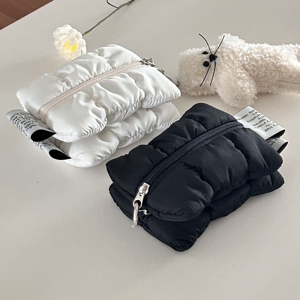 27D6AC8C-BCF1-4323-BF0B-E50425