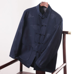 ��ʿ�����괺���¿����b������ʽ�͹��L�L�����e�ְ֠������շ��b