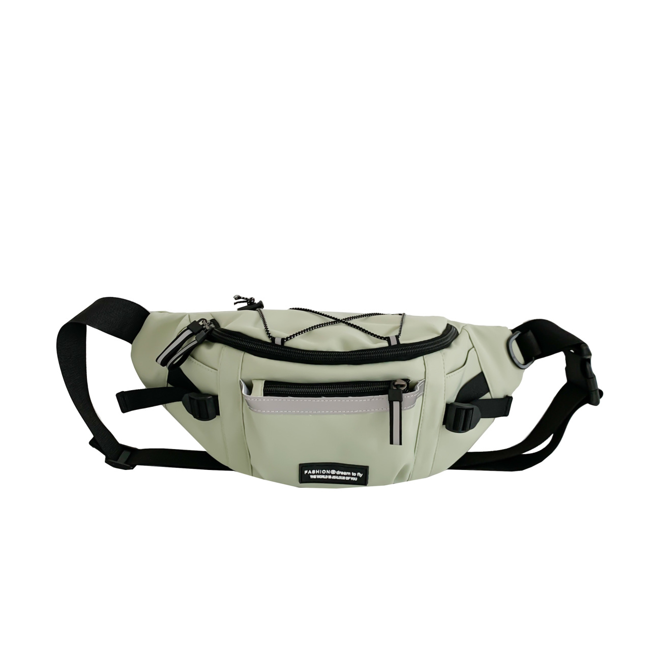 그린 [핫 스타일]