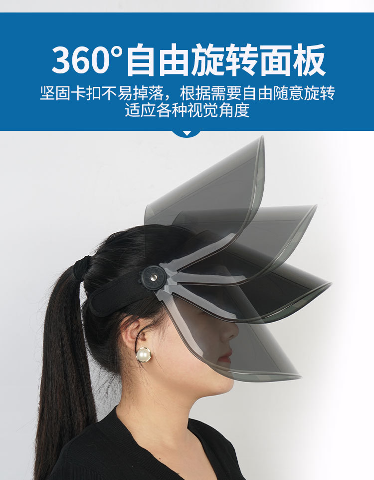 8d8d9d36-ebe7-4e31-98b3-c23e3b69bdb1.jpe