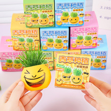 �����k���������L���^�����ſ���� ����Nֲ��ͯ�׃��@�W���YƷ