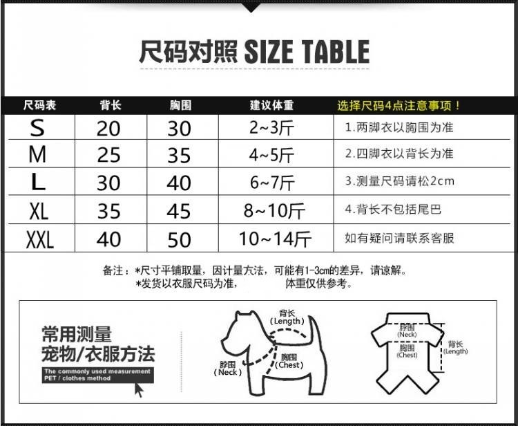 优派拼多多_conew1