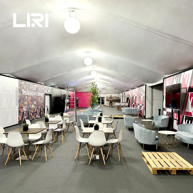 �������Ͻ��񷿻������������������컨���ճ���һվʽ����