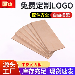 ţƤ�U���� �p����ĥ���⹤�߲����U�������R�d�¿�ĥ����ε���