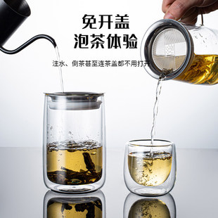 �p�Ӳ�������ݲ豭 ���P䓞V�W �����k����y������߲�����