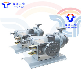 ���d���I  ��ʽ���αû������α÷������α���ʽ���P䓷������α�