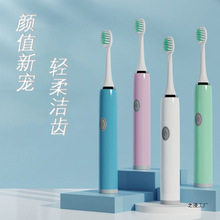 �����늄���ˢ���˼���������H���ʽ��ˮ�ԄӌW��ܛë��ˢ���